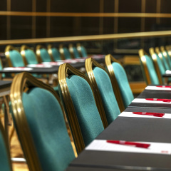 Thon Hotel Opera - Bild 18