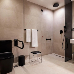 Athenarum Portus Life & Style Hotel - Bild 8
