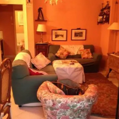 Casa Thess Taormina thumbnail 5
