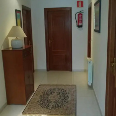 Guesthouse Residencia Miñones thumbnail 12