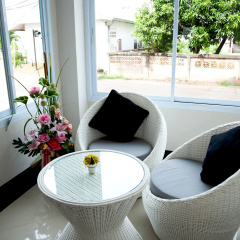 The Room thumbnail 8
