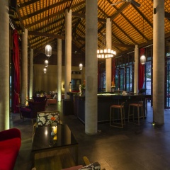 Sunsuri Phuket - Bild 15