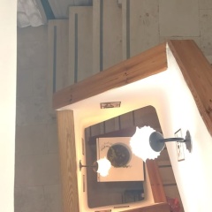 Uyku Butik Otel - Bild 18