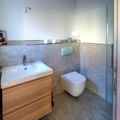 Auszeit-im-Harz Haus 6 - Bild 10