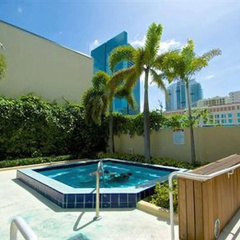 Pelican Residence at One Broadway - Bild 14