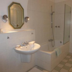 Hotel Villa Tosca - Bild 8