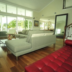 5 Bedroom Homes in Miami by TMG - Bild 5