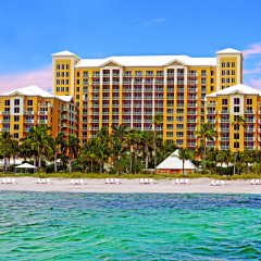 The Ritz-Carlton Key Biscayne, Miami thumbnail 46