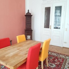 King Apartments | contactless check-in - Bild 2