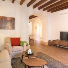 Casa Bonito Mediterraneo - Bild 2