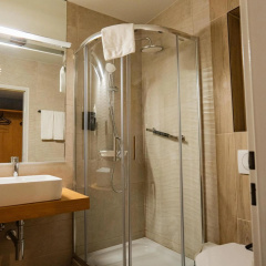 Pilvax Hotel Budapest - Bild 10