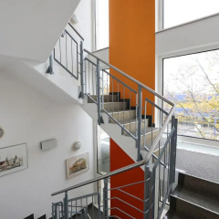 Hotel Blaubeurer Tor - Bild 8