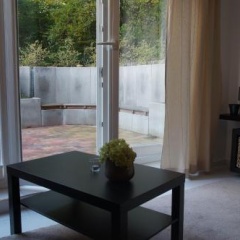 Haus Lüllmann - Bild 3