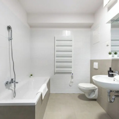 Hock Residence by Vagabond - Bild 22