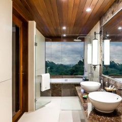 Suarapura Resort & Spa - Bild 10