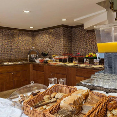 Al Majed Boutique thumbnail 2