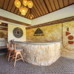Cove Jiwana Villa - Bild 11