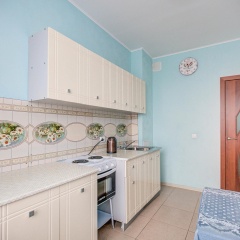 Номера 14
