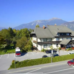 Guesthouse Lea Ki Dvor thumbnail 8