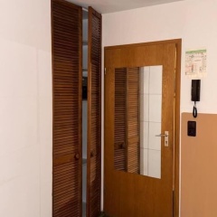 Yeti City Hotel Saarbrücken - Bild 9