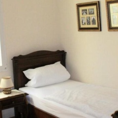 Post Pension - Bild 3