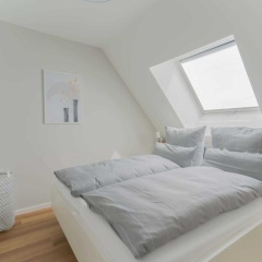 Haus Harmening Whg 5 - Bild 6
