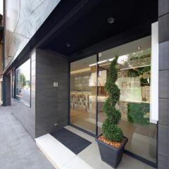 Hotel PLATINUM in Sarajevo, Bosnia and Herzegovina from 88$, photos, reviews - zenhotels.com photo 39