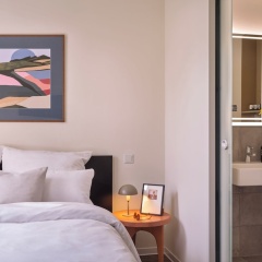 STAYERY Cologne Sülz - Bild 5