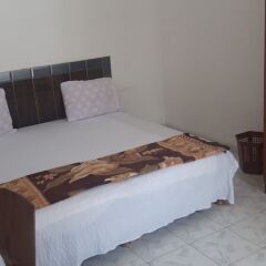 PNS Hebergement in Dakar, Senegal from 42$, photos, reviews - zenhotels.com photo 17