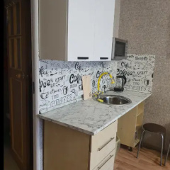 Номера 8