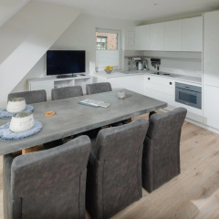 Haus Ebbe & Flut - Bild 11