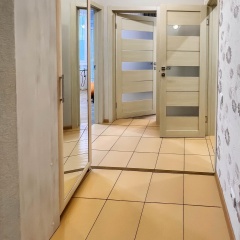 Номера 10