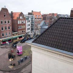 Linden Hotel - Bild 18