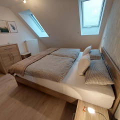 Bilsteinquelle - Bild 2