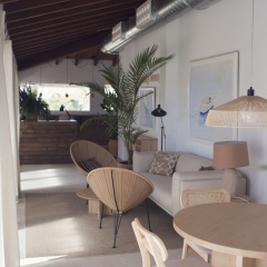 Serenity Apartments - Bild 27