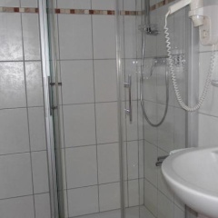 Hotel-Pension Passat - Bild 8