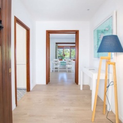 Villa Son Granada - Bild 10