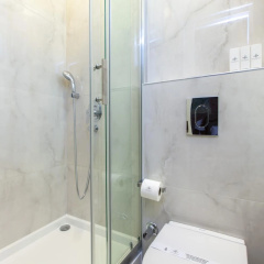 Hotel Pera Parma - Bild 7