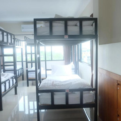 Krabi P.N. Boutique House - Bild 7