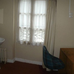 Hotel Saint Pierre - Bild 20