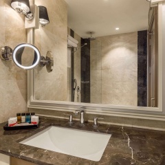 Ramada by Wyndham Istanbul Golden Horn - Bild 15