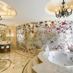 Marsa Malaz Kempinski, The Pearl - Doha thumbnail 9