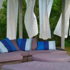 Villa Brodthage, App. 1 - Bild 3