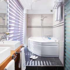 Tropical Hotel - Bild 16