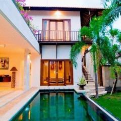 Villa Kania - Bild 3