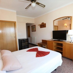 Hotel Manaus - Bild 8