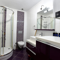 Royal Palm Residence - Bild 9