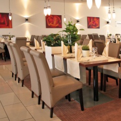 Best Western Macrander Hotel Dresden - Bild 25