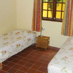 Mirador Apartments in Willemstad, Curacao from 85$, photos, reviews - zenhotels.com photo 27