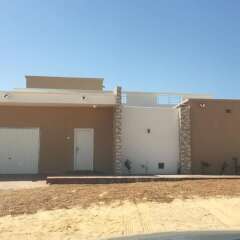 Le Sidi in Nouakchott, Mauritania from 70$, photos, reviews - zenhotels.com photo 10